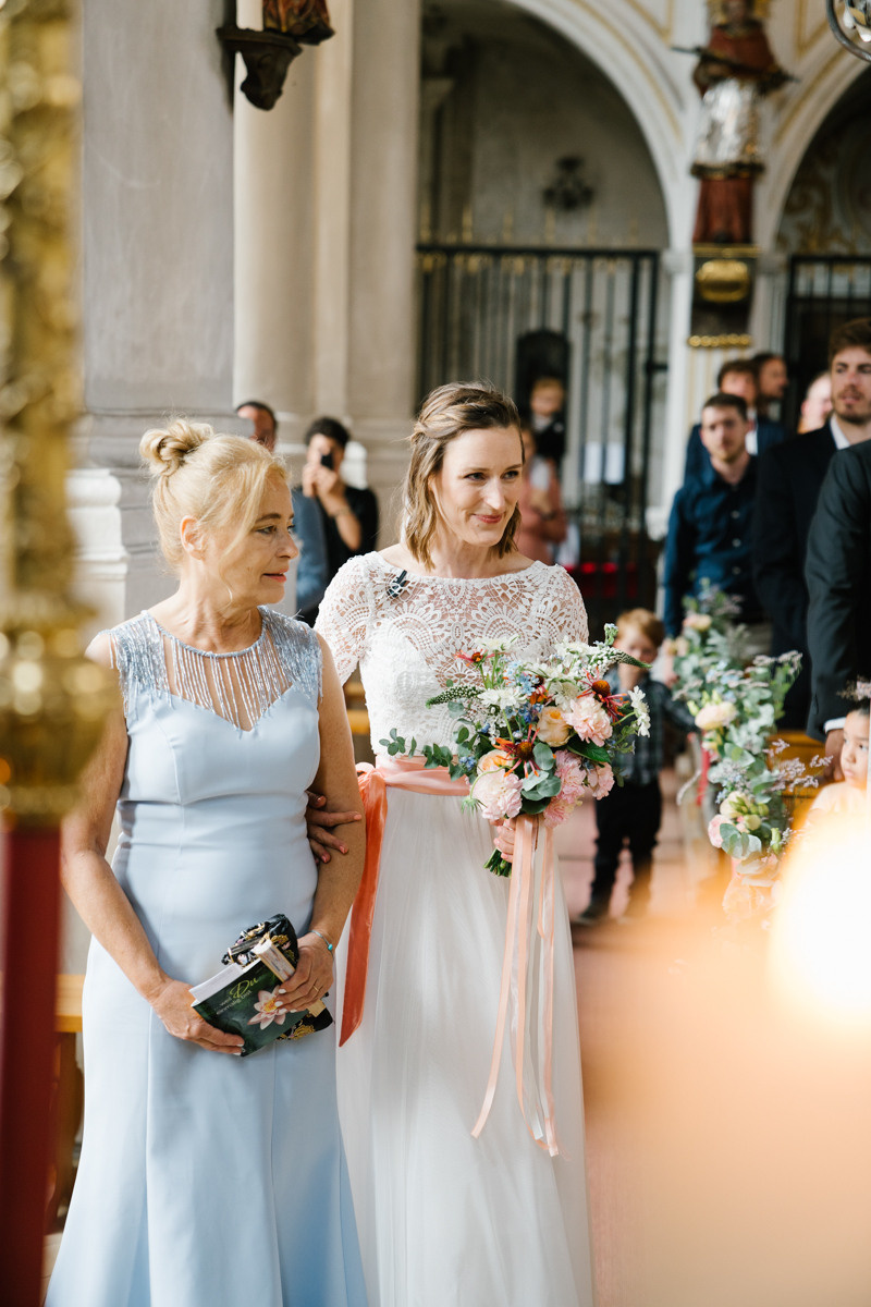 Hochzeitsfotograf München. Hochzeitsbilder. 