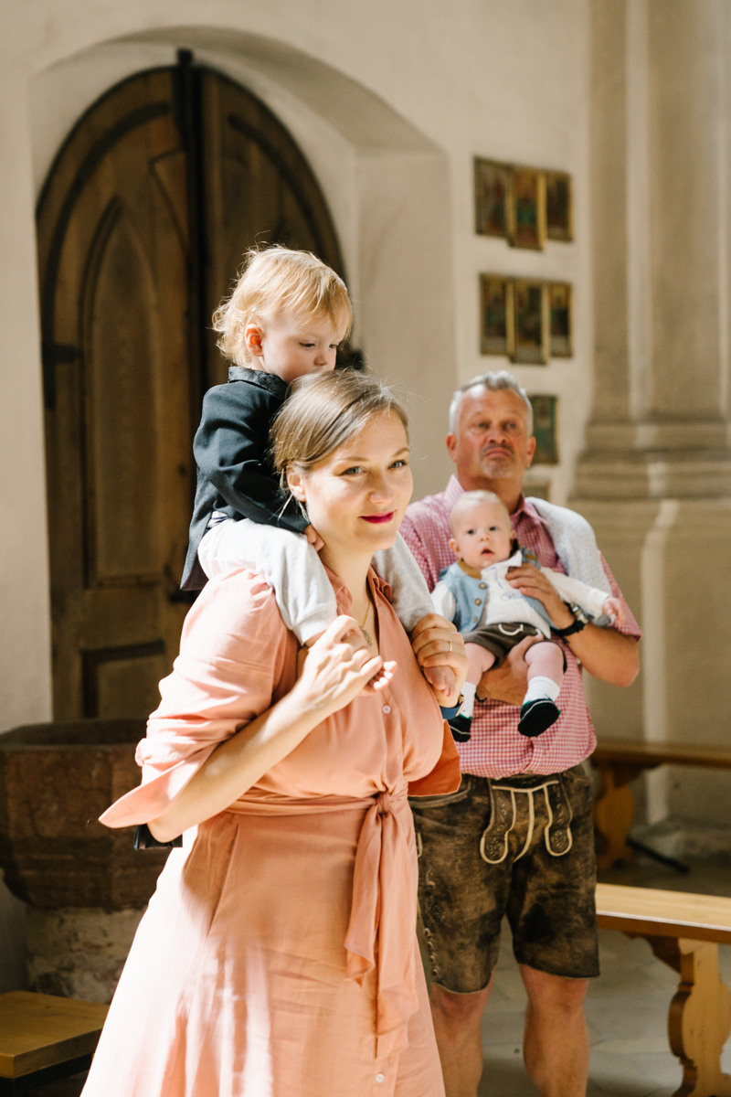 Hochzeitsfotograf München. Hochzeitsbilder. 