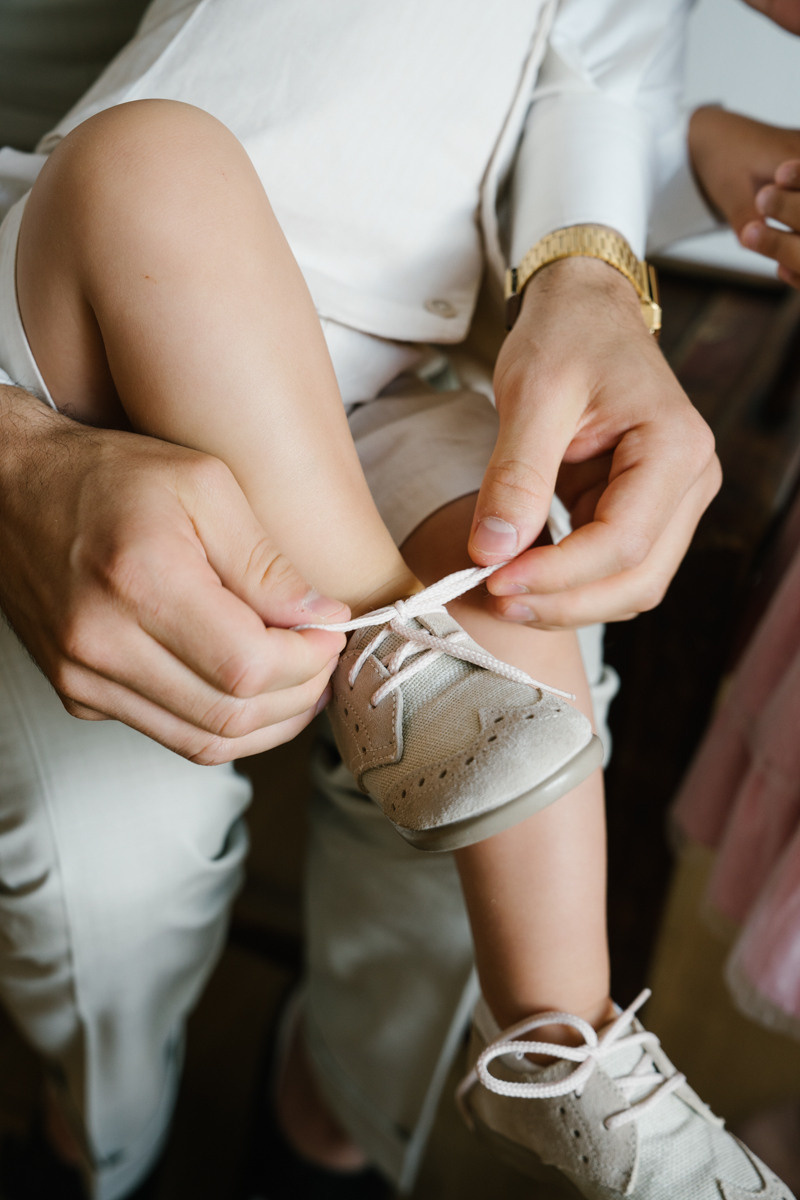 Hochzeitsfotograf München. Hochzeitsbilder. 