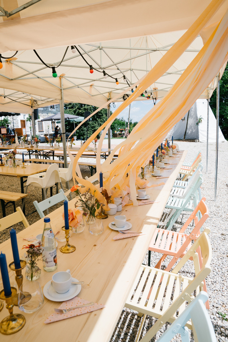 Wedding photographer Munich, with natural, no posing photography style. Inna Zaytseva Photography | Photographer in Munich | Content Creation