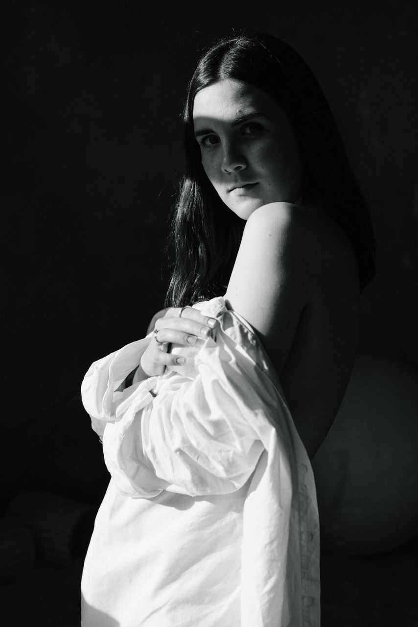 Family Inspiring photos with children, Photographer in Munich. Inna Zaytseva Photography | Photographer in Munich | Content Creation