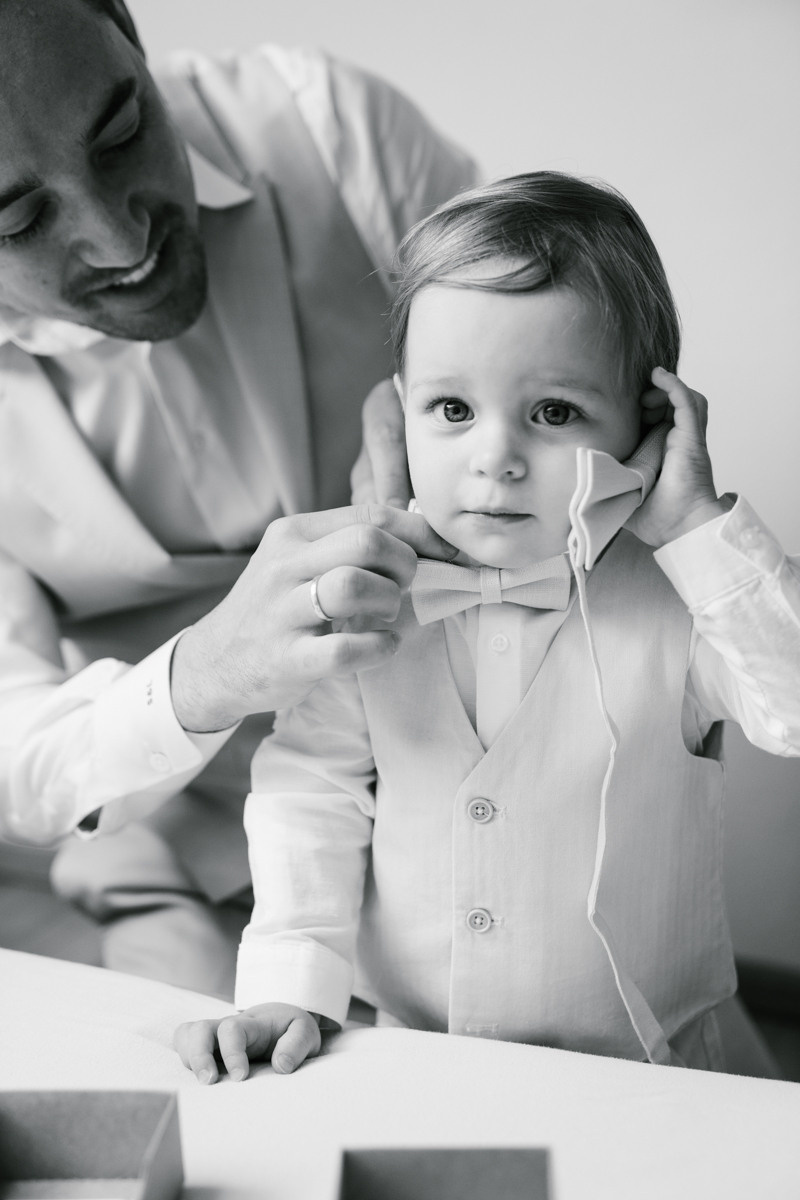 Hochzeitsfotograf München. Hochzeitsbilder. 