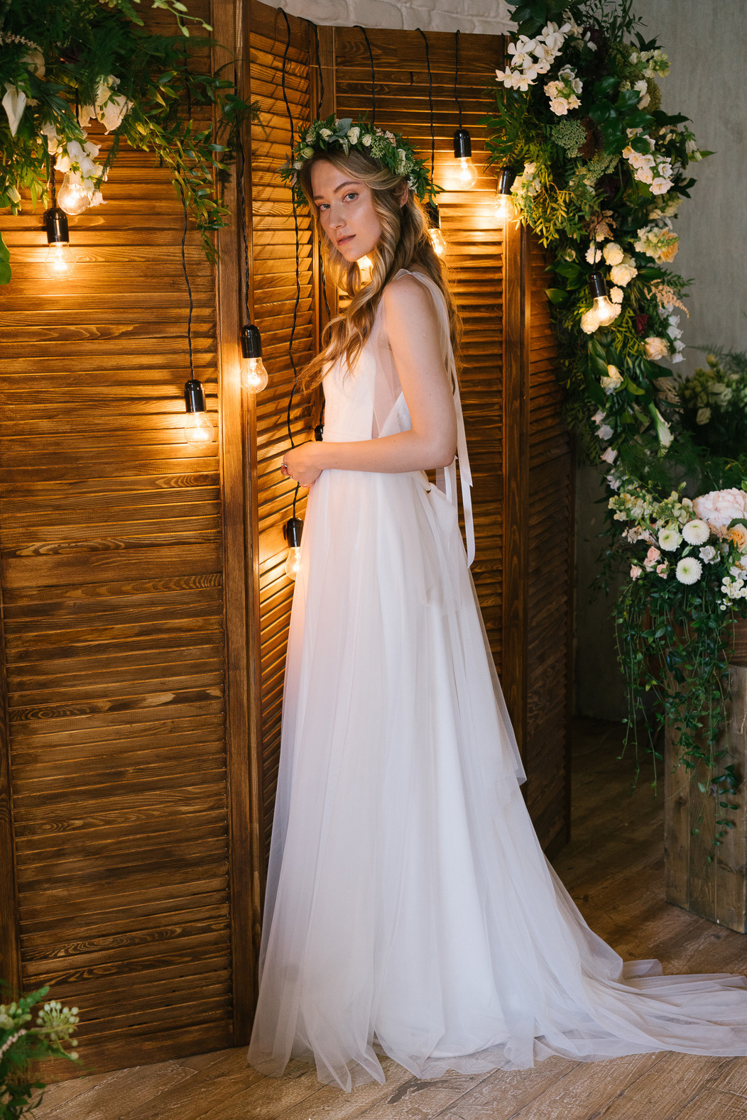 Natürlicher, offenherziger Hochzeitsfotograf in München. Inna Zaytseva Photography | Fotografin in München | Content Creation