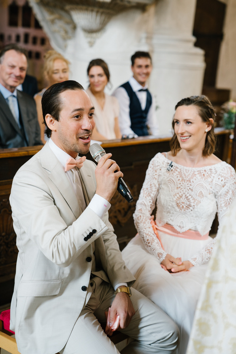 Hochzeitsfotograf München. Hochzeitsbilder. 