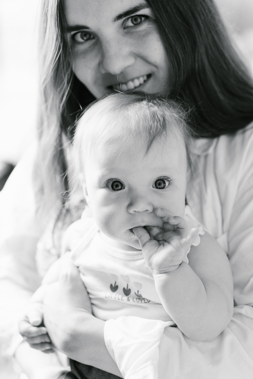 Family Inspiring photos with children, Photographer in Munich. Inna Zaytseva Photography | Photographer in Munich | Content Creation