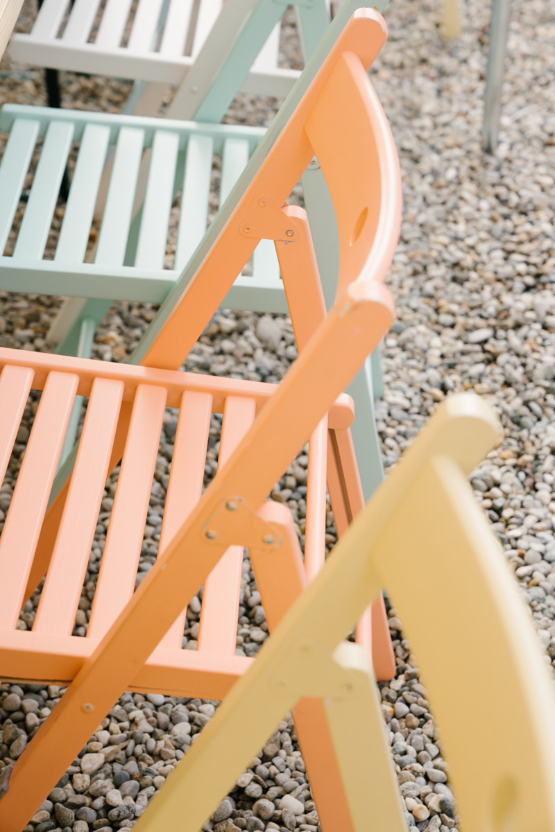 Wedding photographer Munich, with natural, no posing photography style. Inna Zaytseva Photography | Photographer in Munich | Content Creation