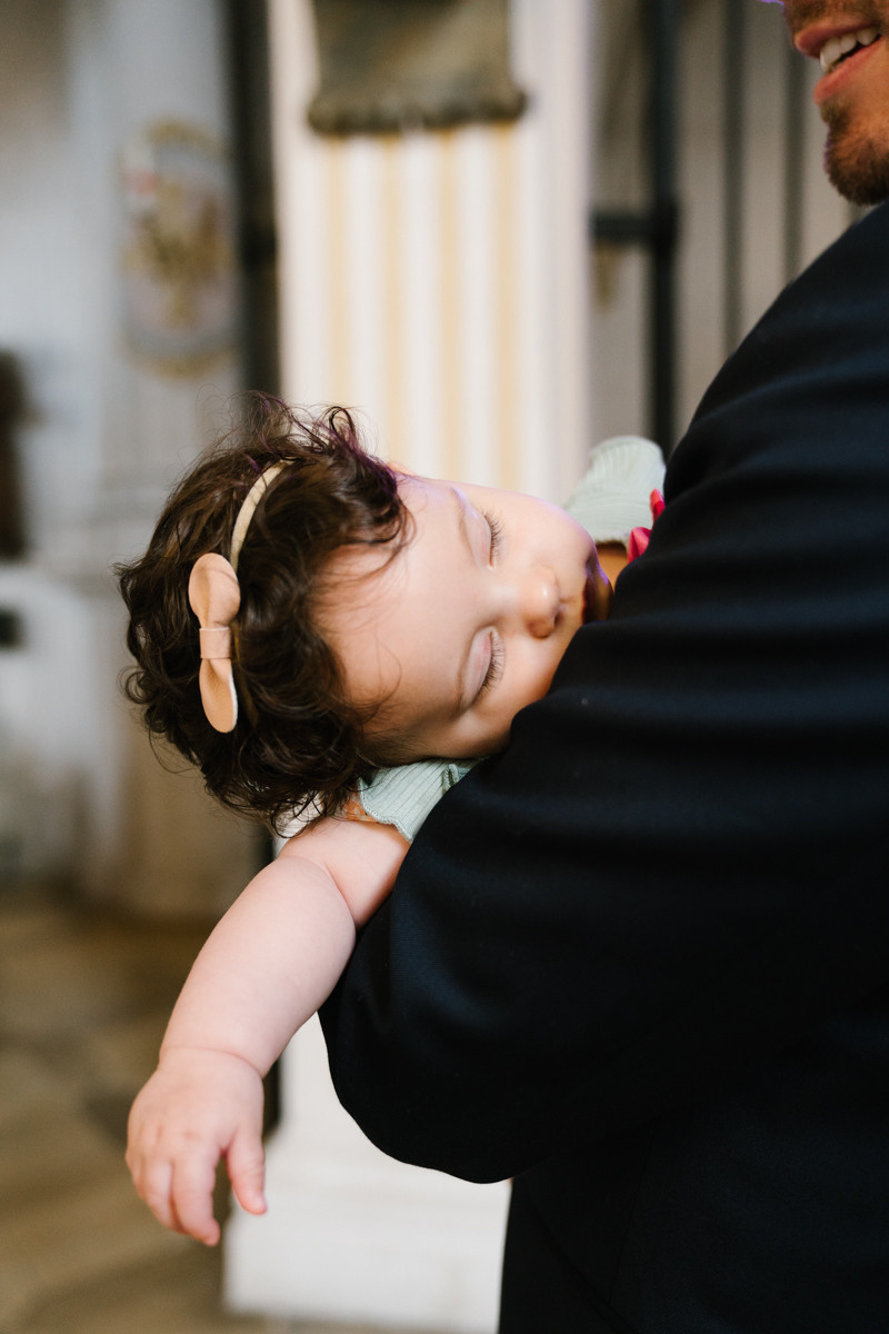 Hochzeitsfotograf München. Hochzeitsbilder. 