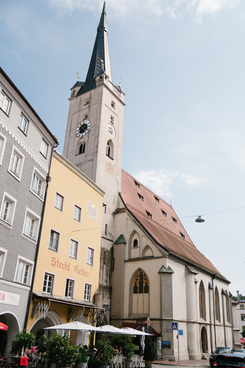 Hochzeitsfotograf München. Hochzeitsbilder. 