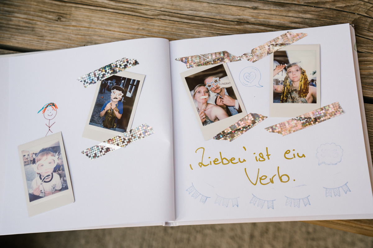 Wedding photographer Munich, with natural, no posing photography style. Inna Zaytseva Photography | Photographer in Munich | Content Creation