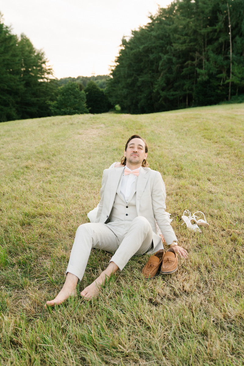 Hochzeitsfotograf München. Hochzeitsbilder. 