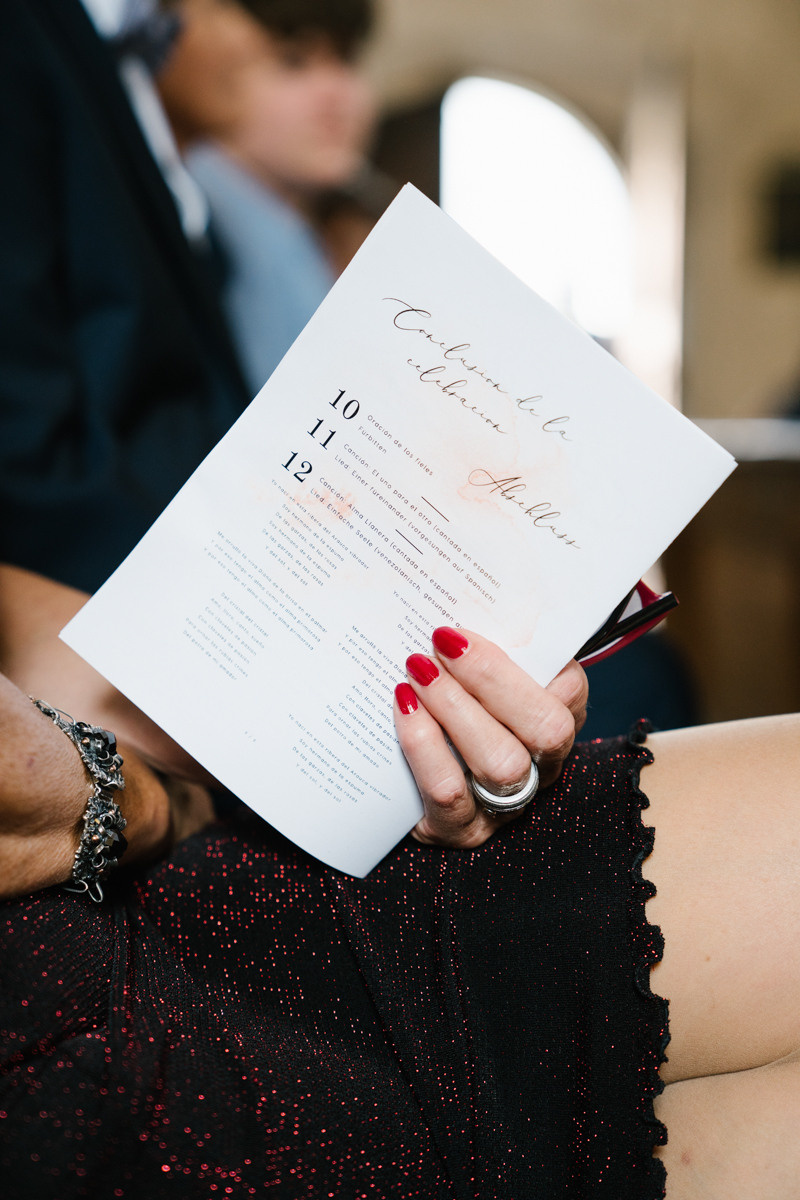 Hochzeitsfotograf München. Hochzeitsbilder. 