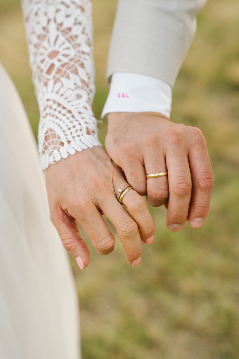 Hochzeitsfotograf München. Hochzeitsbilder. 