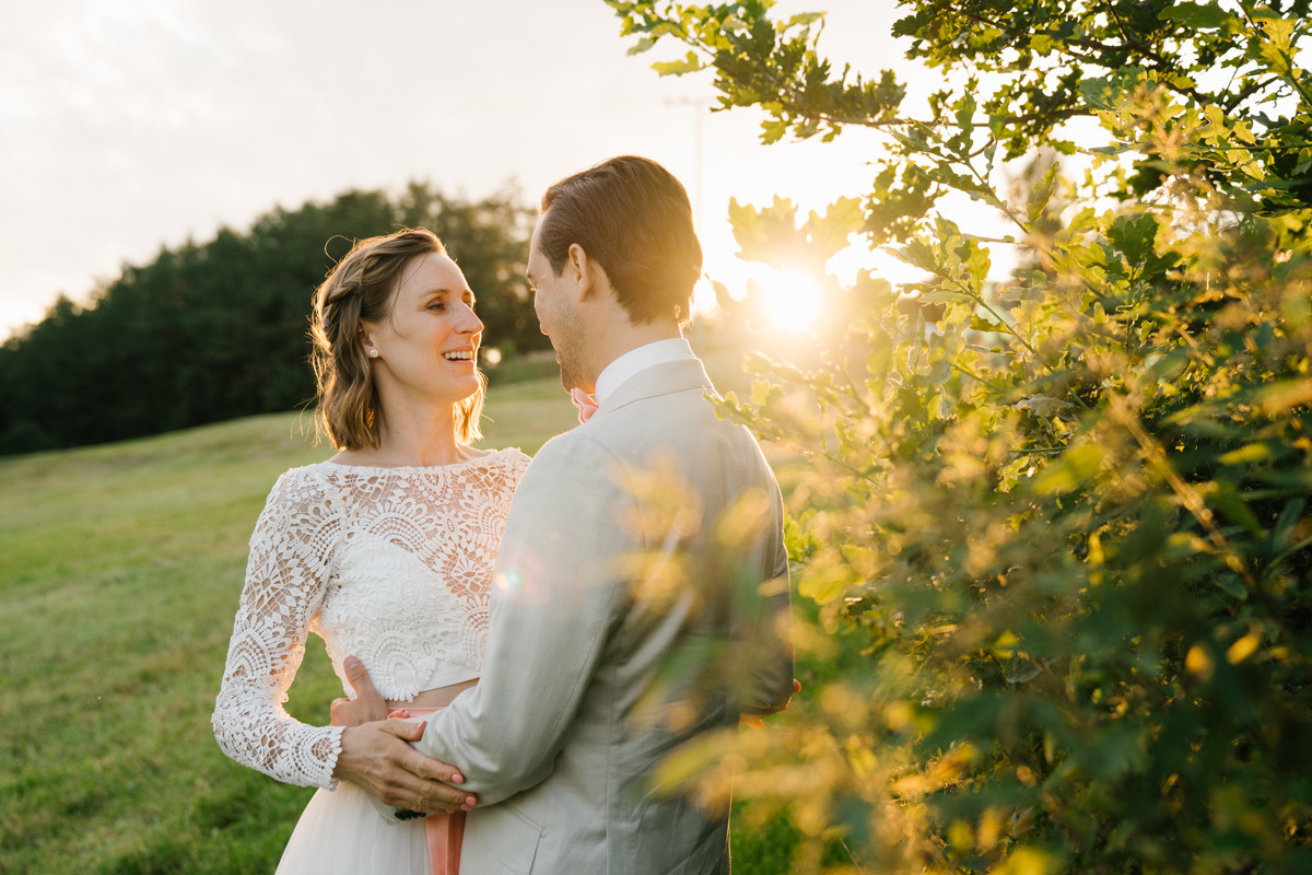 Hochzeitsfotograf München. Hochzeitsbilder. 
