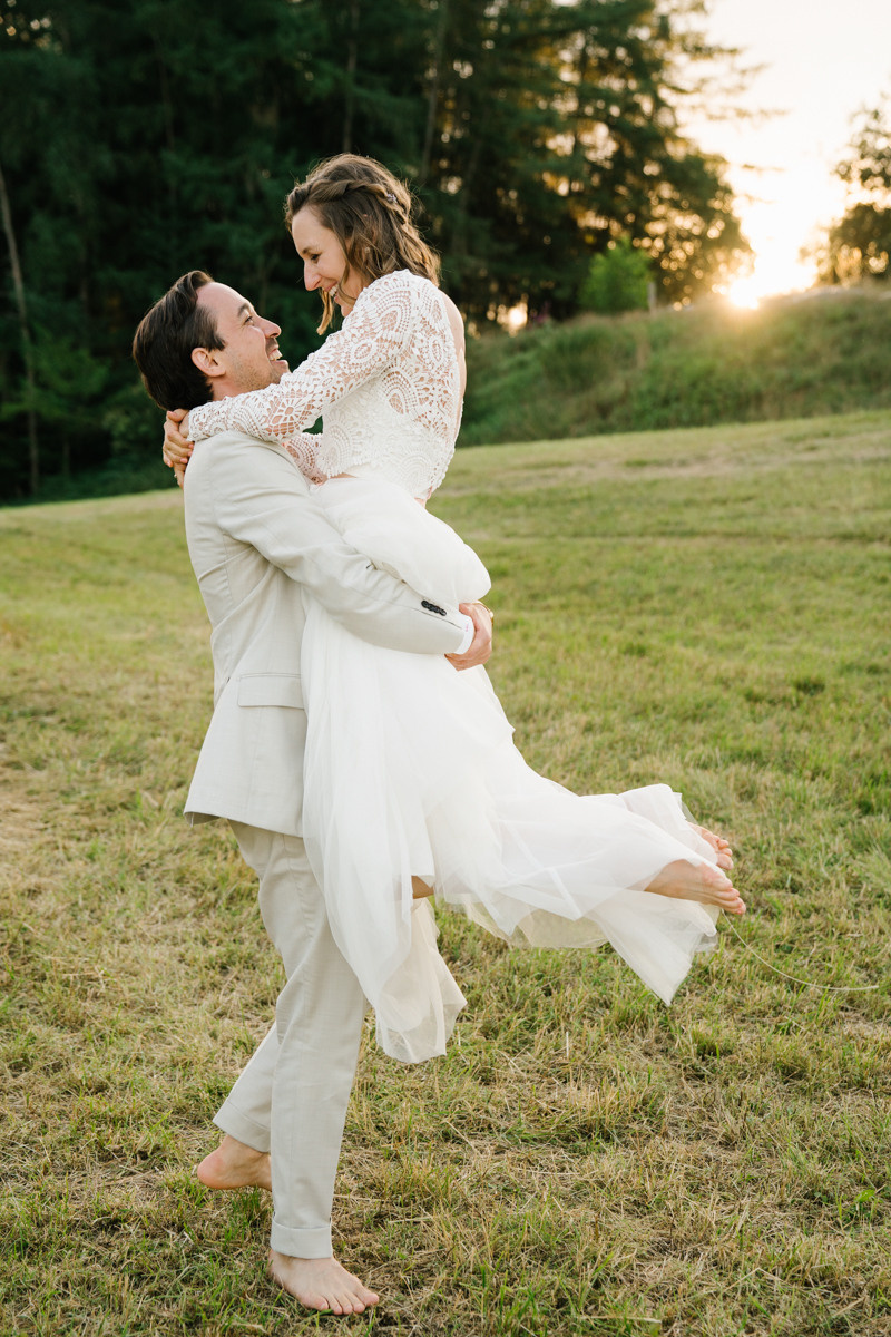 Hochzeitsfotograf München. Hochzeitsbilder. 