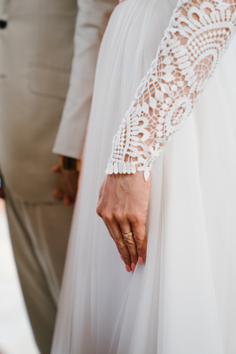 Hochzeitsfotograf München. Hochzeitsbilder. 