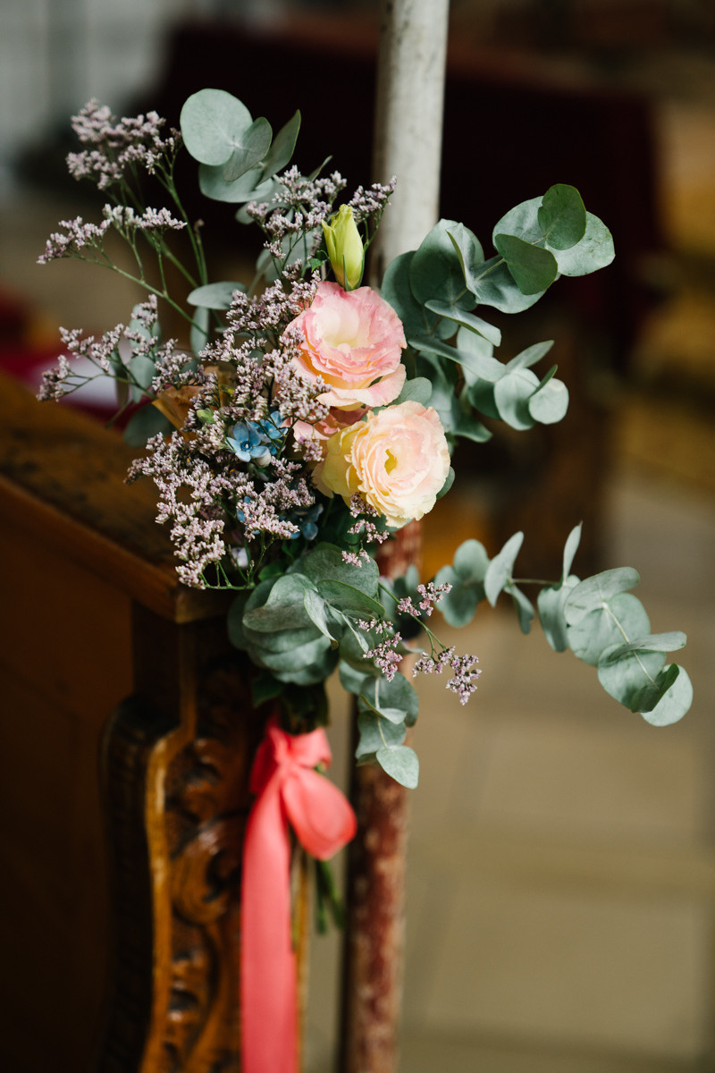 Hochzeitsfotograf München. Hochzeitsbilder. 