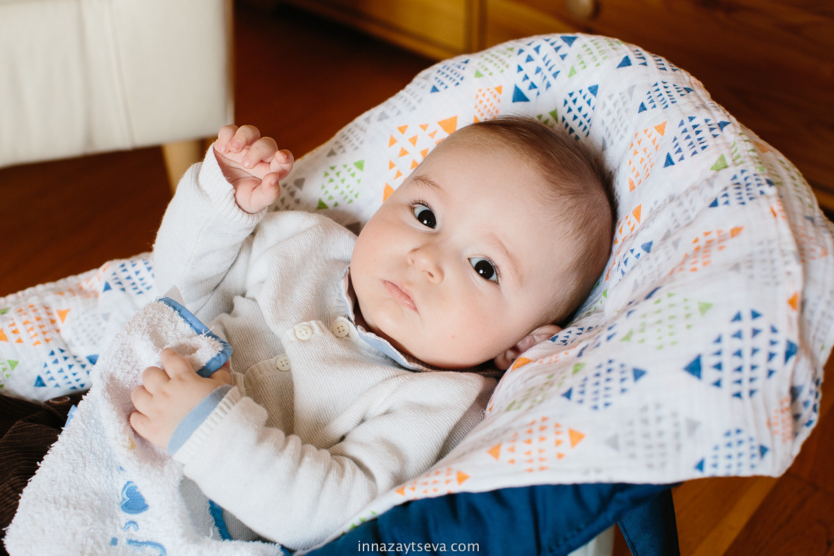 Sunday family morning / Photosession with family. Inna Zaytseva Photography | Photographer in Munich | Content Creation