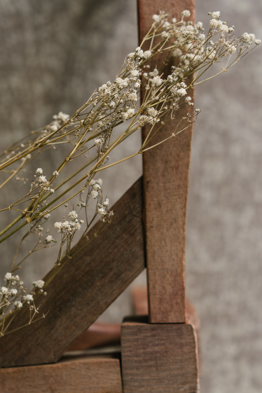 Family Inspiring photos with children, Photographer in Munich. Inna Zaytseva Photography | Photographer in Munich | Content Creation