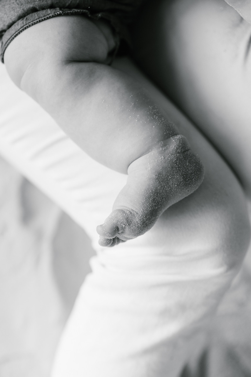 Family Inspiring photos with children, Photographer in Munich. Inna Zaytseva Photography | Photographer in Munich | Content Creation