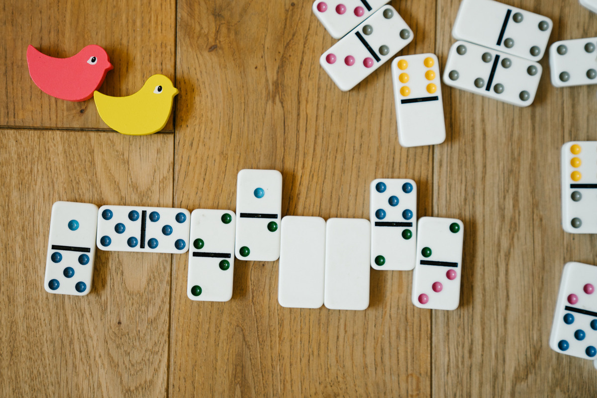 Hochzeitsfotograf München. Hochzeitsbilder. 