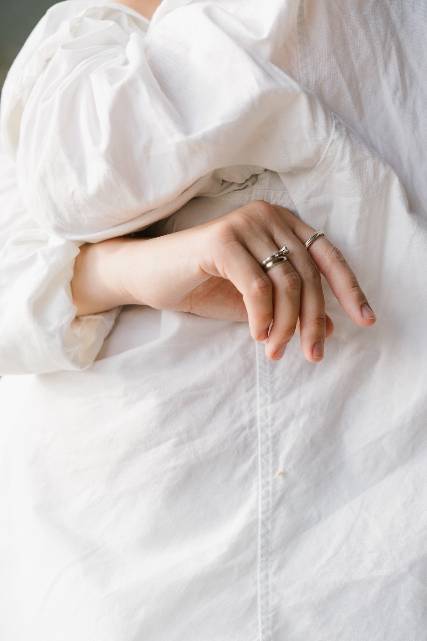 Family Inspiring photos with children, Photographer in Munich. Inna Zaytseva Photography | Photographer in Munich | Content Creation