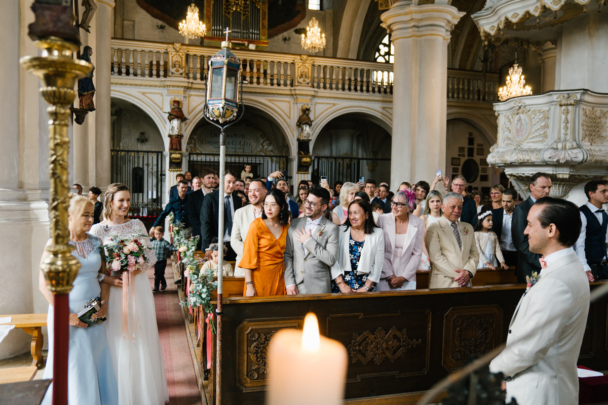 Hochzeitsfotograf München. Hochzeitsbilder. 