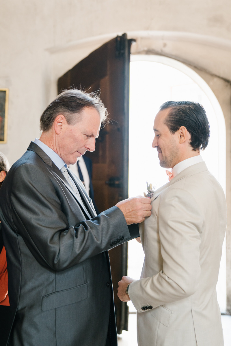 Hochzeitsfotograf München. Hochzeitsbilder. 