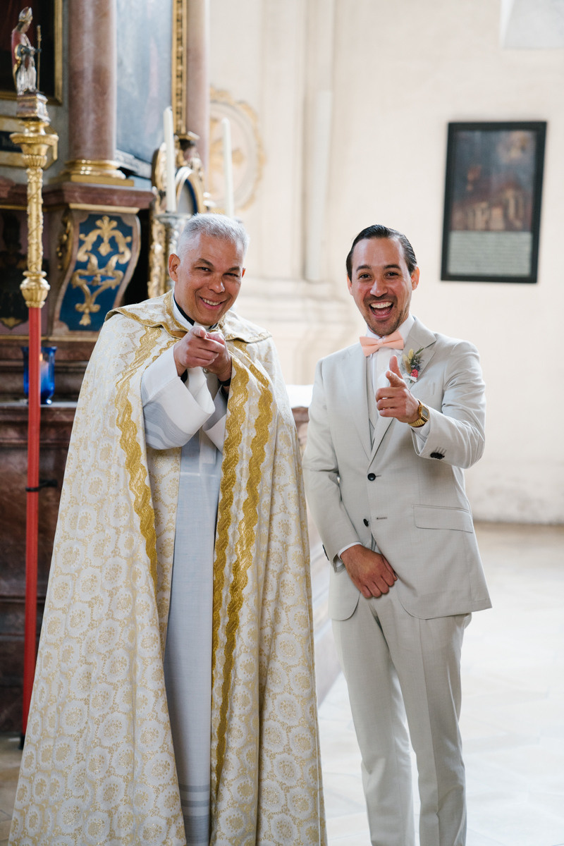 Hochzeitsfotograf München. Hochzeitsbilder. 