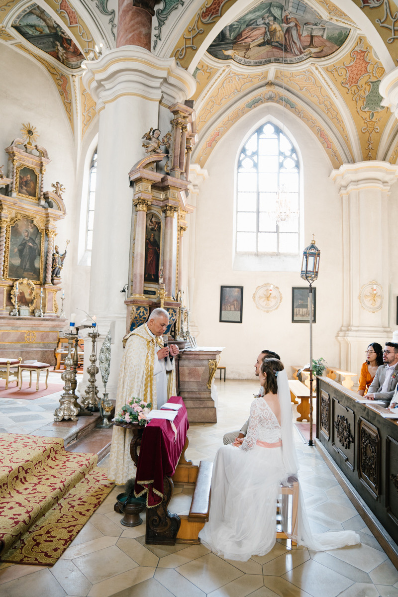 Hochzeitsfotograf München. Hochzeitsbilder. 