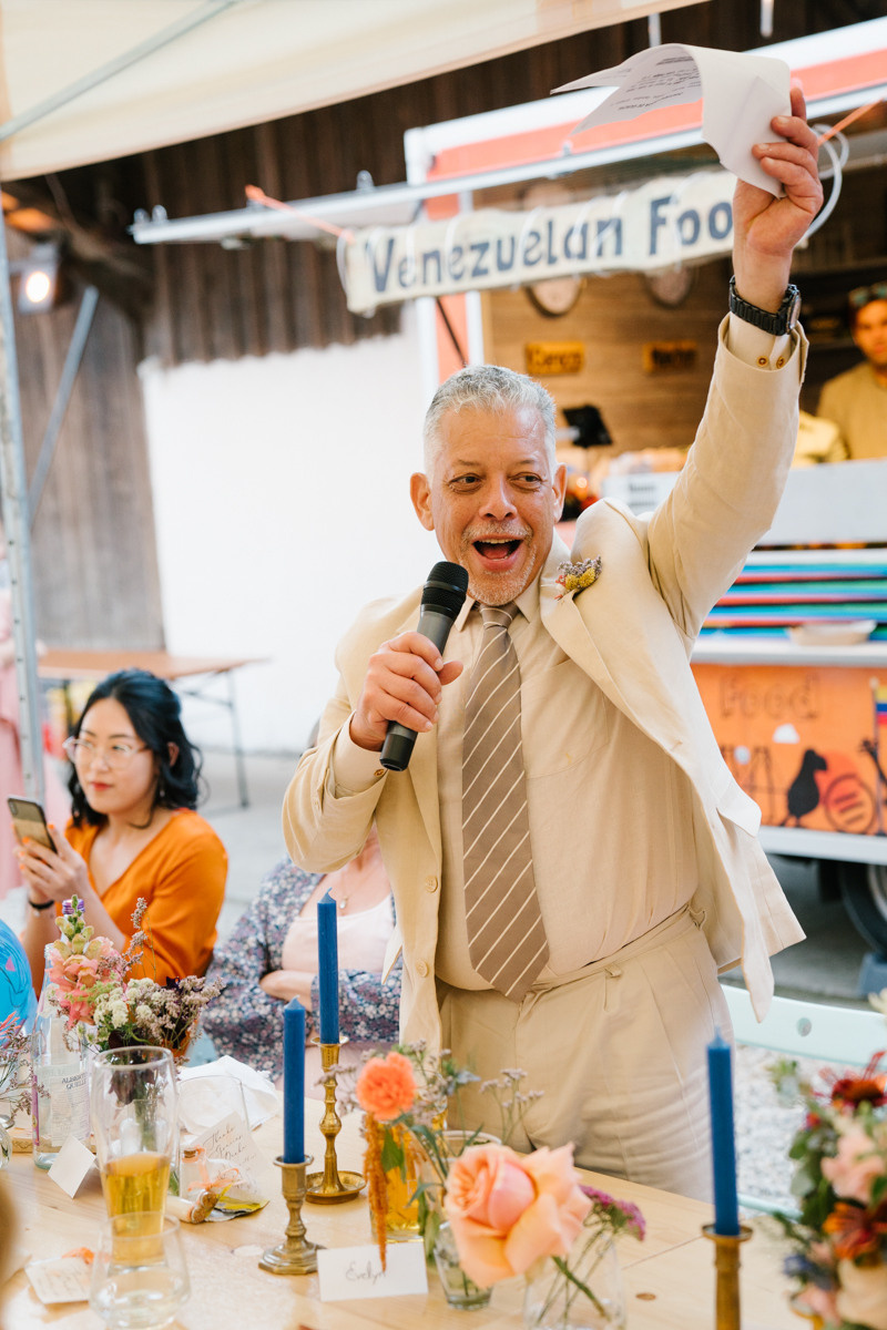 Wedding photographer Munich, with natural, no posing photography style. Inna Zaytseva Photography | Photographer in Munich | Content Creation