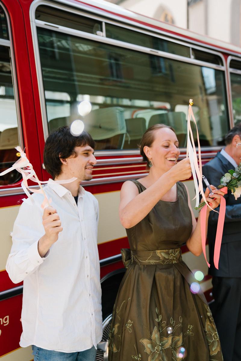 Hochzeitsfotograf München. Hochzeitsbilder. 