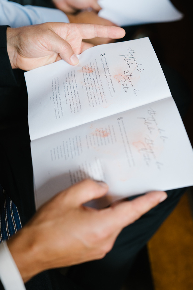 Hochzeitsfotograf München. Hochzeitsbilder. 