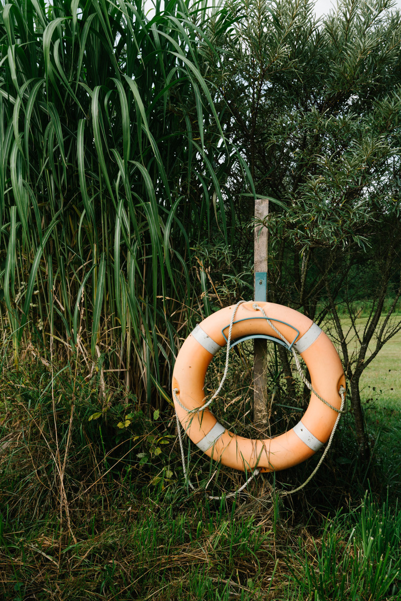 Wedding photographer Munich, with natural, no posing photography style. Inna Zaytseva Photography | Photographer in Munich | Content Creation