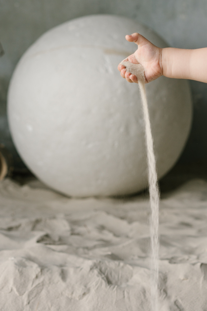 Family Inspiring photos with children, Photographer in Munich. Inna Zaytseva Photography | Photographer in Munich | Content Creation