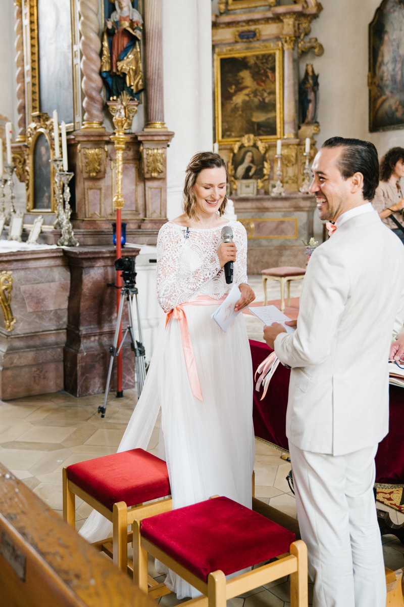 Hochzeitsfotograf München. Hochzeitsbilder. 