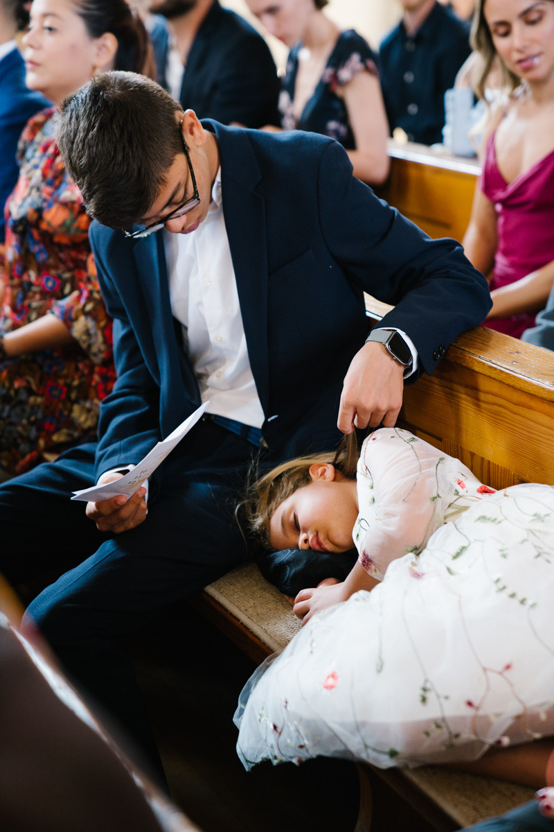 Hochzeitsfotograf München. Hochzeitsbilder. 