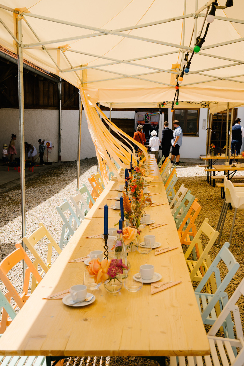 Wedding photographer Munich, with natural, no posing photography style. Inna Zaytseva Photography | Photographer in Munich | Content Creation