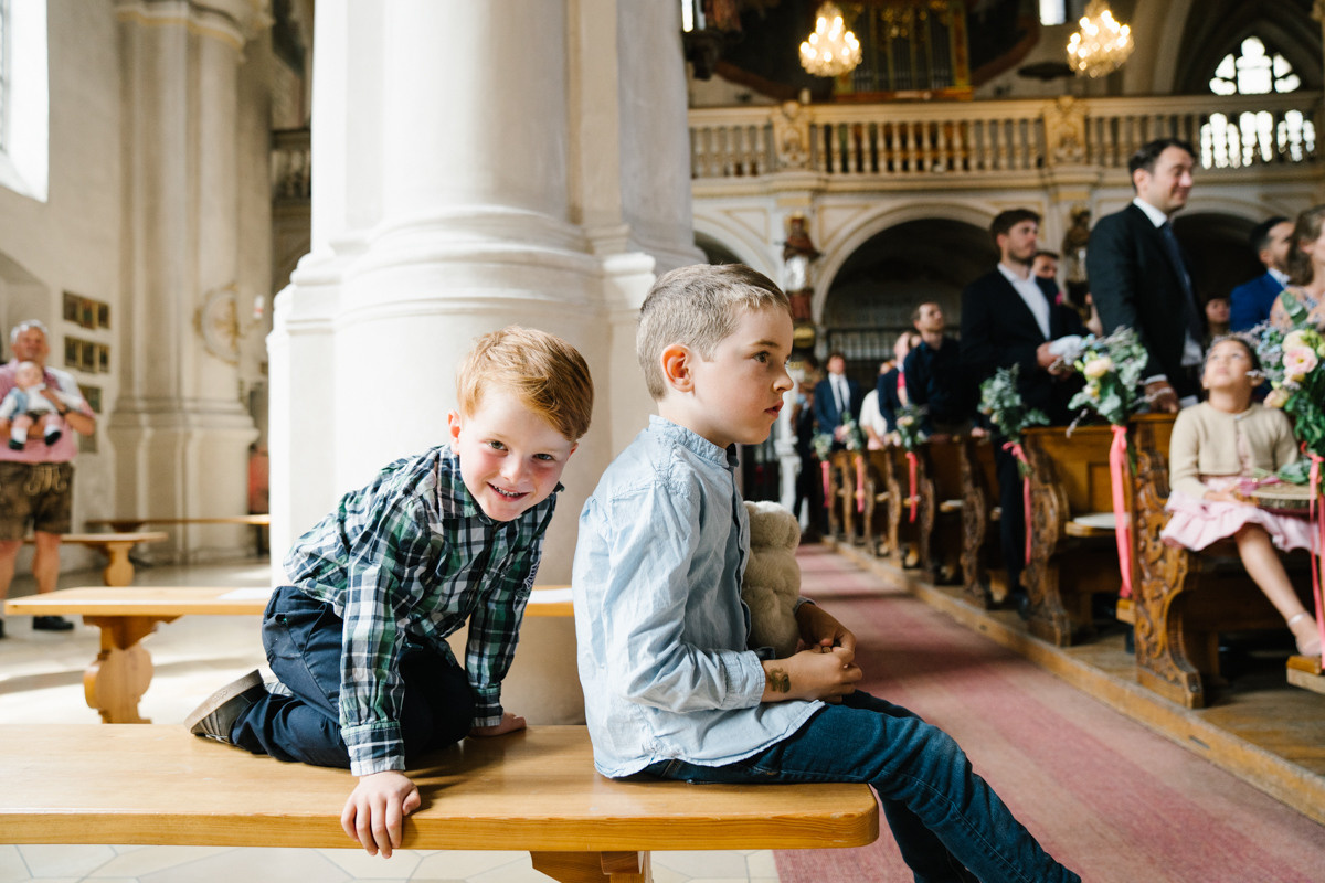 Hochzeitsfotograf München. Hochzeitsbilder. 