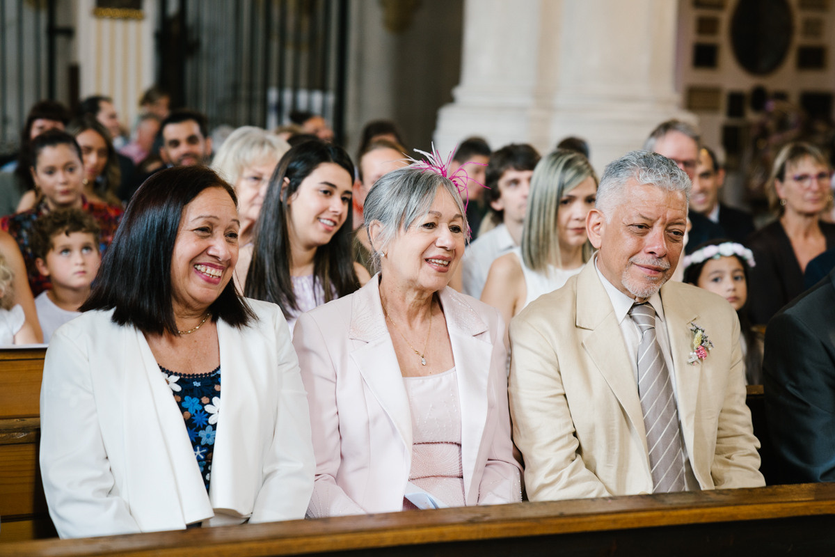 Hochzeitsfotograf München. Hochzeitsbilder. 