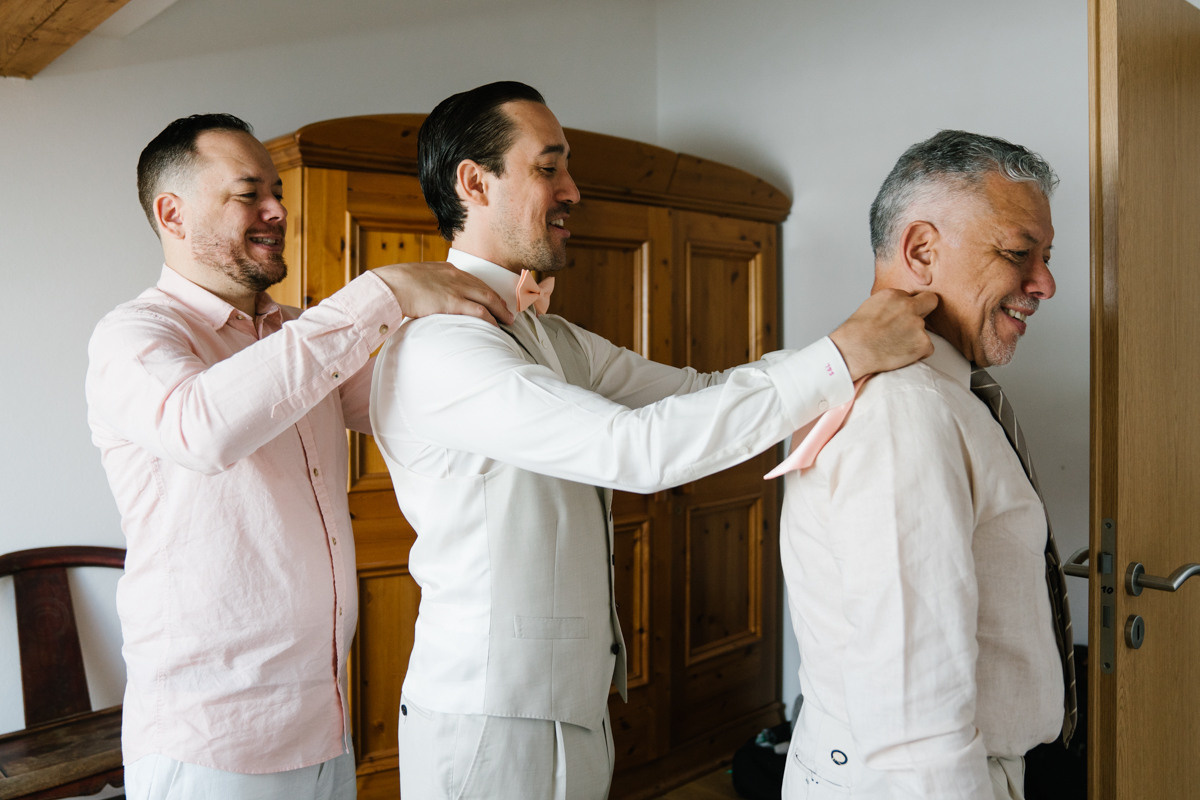 Hochzeitsfotograf München. Hochzeitsbilder. 