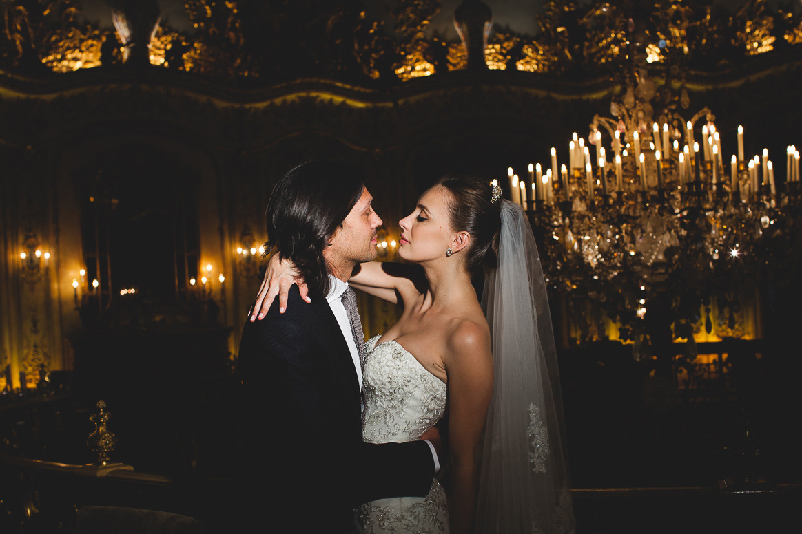 Natürlicher, offenherziger Hochzeitsfotograf in München. Inna Zaytseva Photography | Fotografin in München | Content Creation