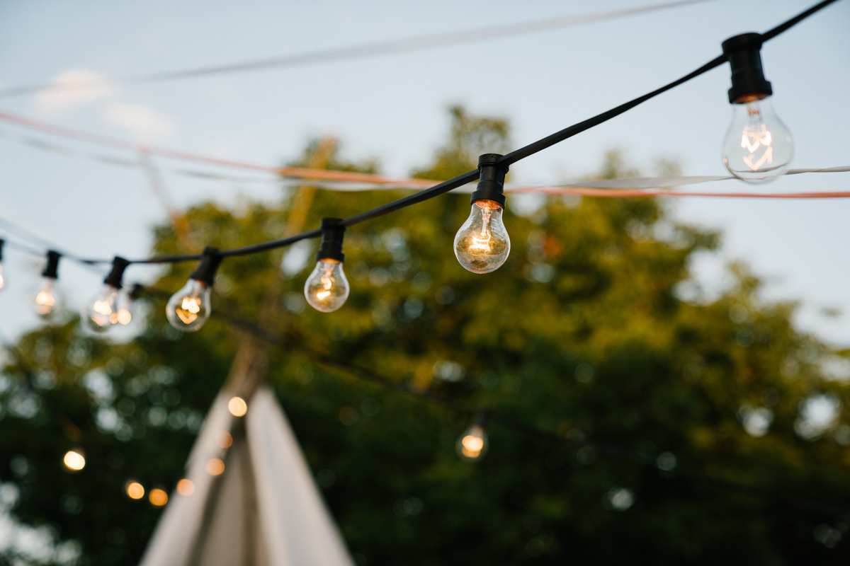 Wedding photographer Munich, with natural, no posing photography style. Inna Zaytseva Photography | Photographer in Munich | Content Creation