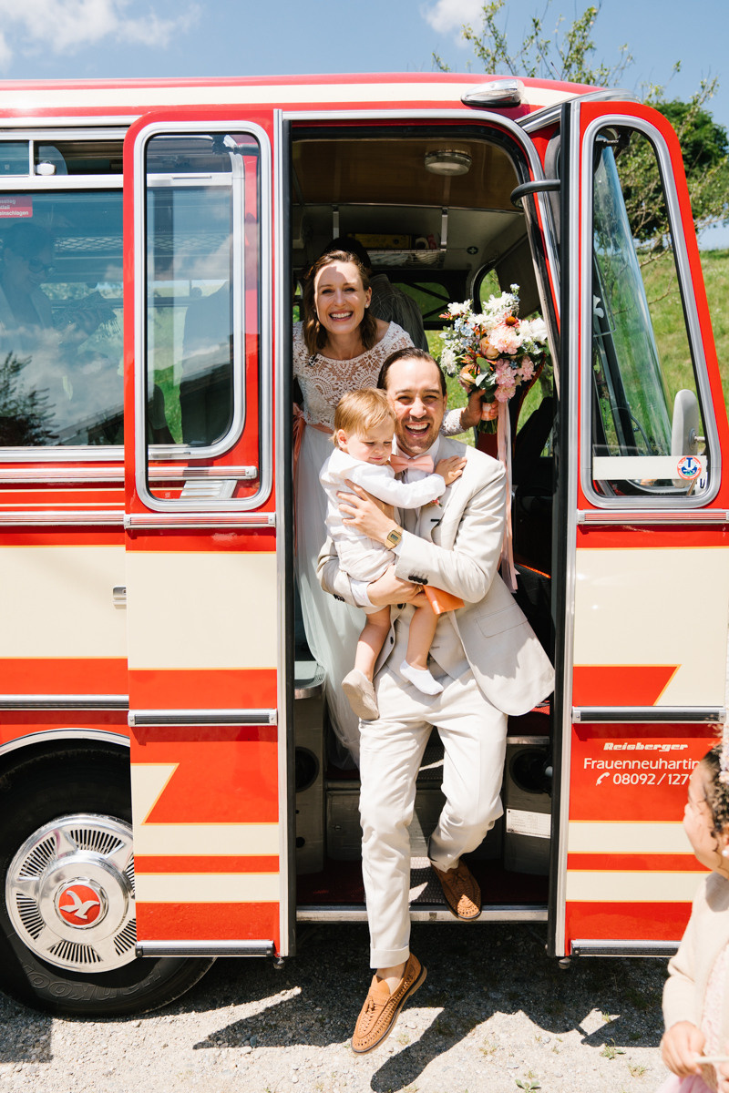 Wedding photographer Munich, with natural, no posing photography style. Inna Zaytseva Photography | Photographer in Munich | Content Creation