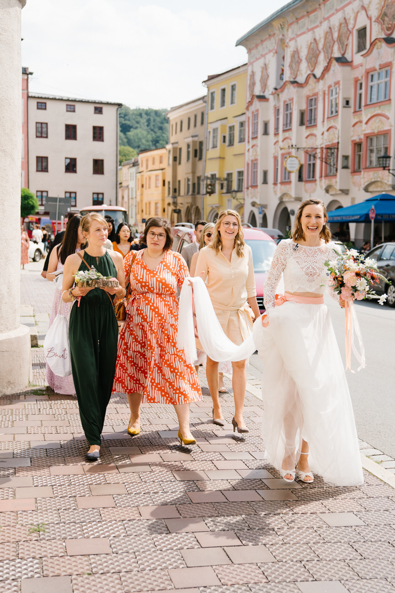 Hochzeitsfotograf München. Hochzeitsbilder. 