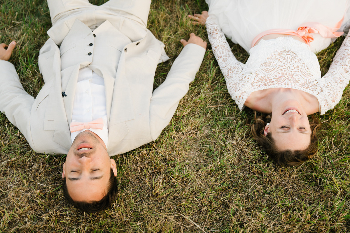 Hochzeitsfotograf München. Hochzeitsbilder. 