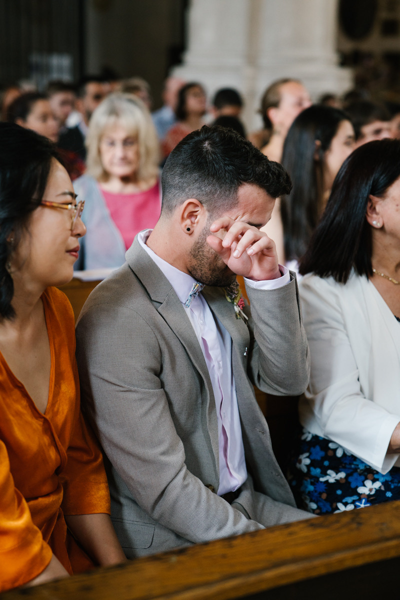 Hochzeitsfotograf München. Hochzeitsbilder. 