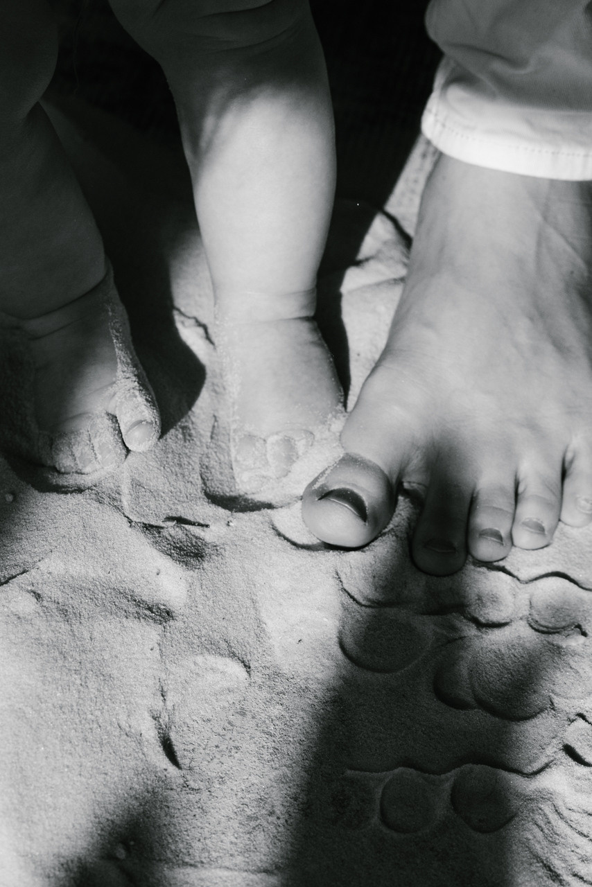 Family Inspiring photos with children, Photographer in Munich. Inna Zaytseva Photography | Photographer in Munich | Content Creation