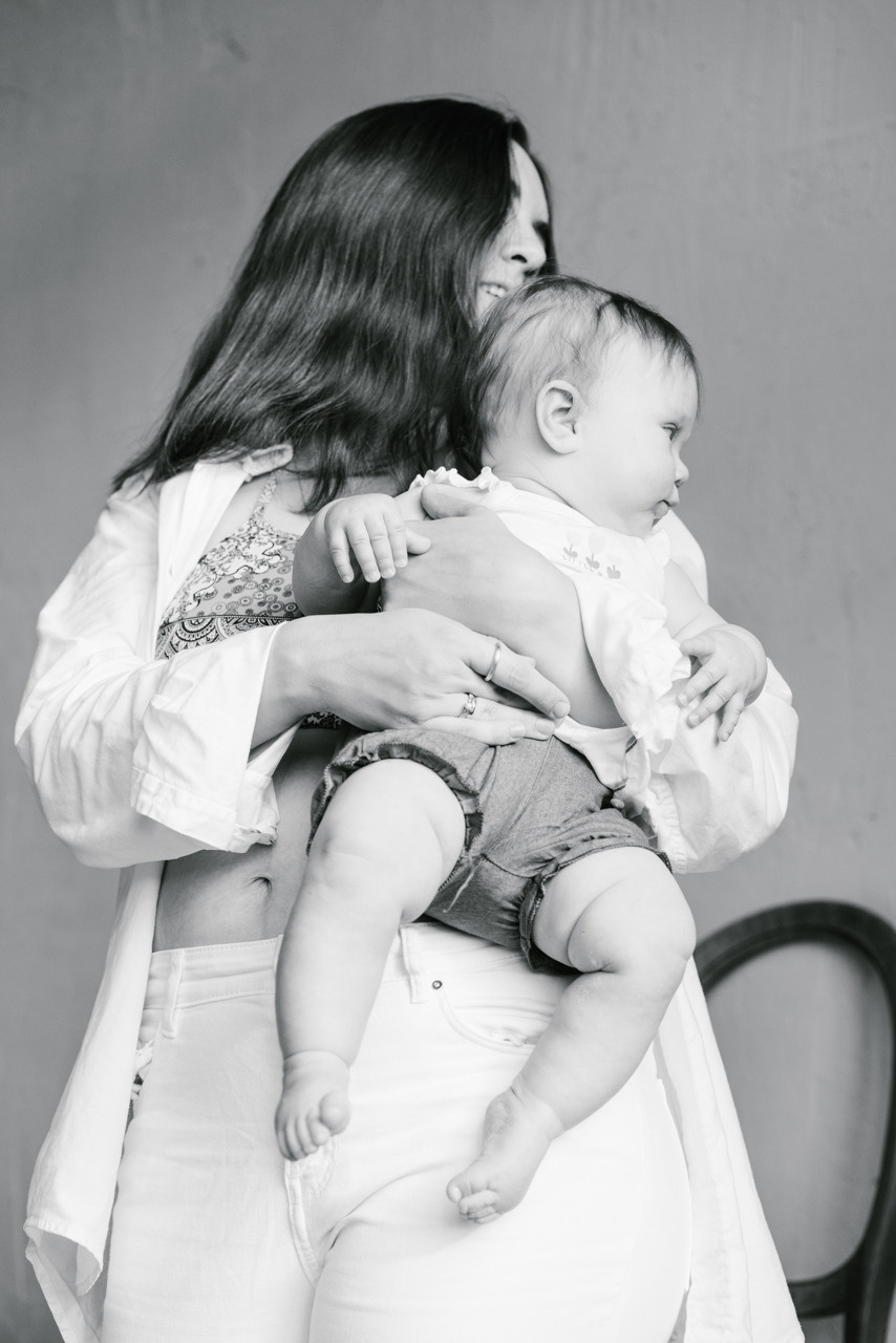 Family Inspiring photos with children, Photographer in Munich. Inna Zaytseva Photography | Photographer in Munich | Content Creation