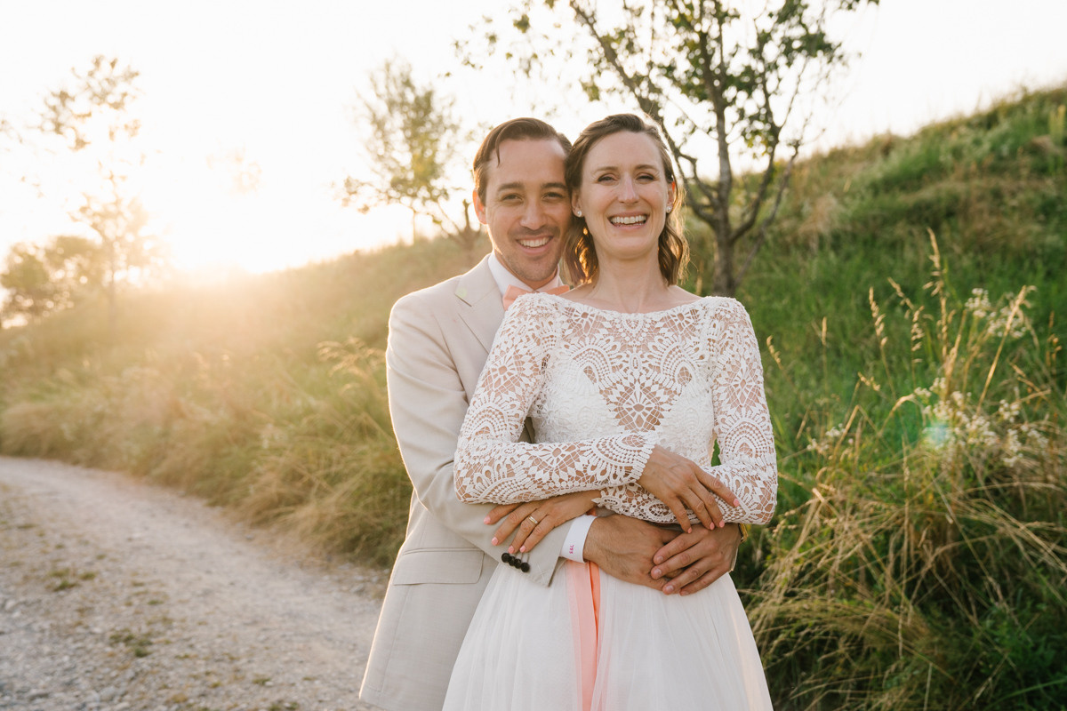 Hochzeitsfotograf München. Hochzeitsbilder. 