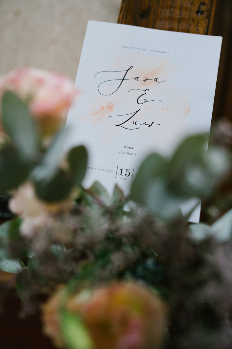 Hochzeitsfotograf München. Hochzeitsbilder. 